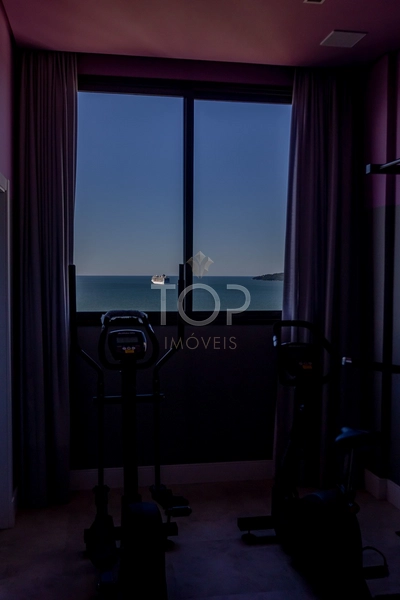 APARTAMENTO EM PORTO BELO PEREQUÊ: 21ª foto da galeria de imagens do imóvel