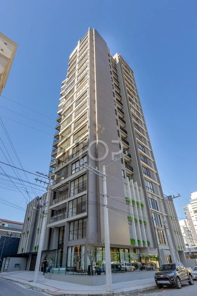 APARTAMENTO EM PORTO BELO PEREQUÊ: 2ª foto da galeria de imagens do imóvel