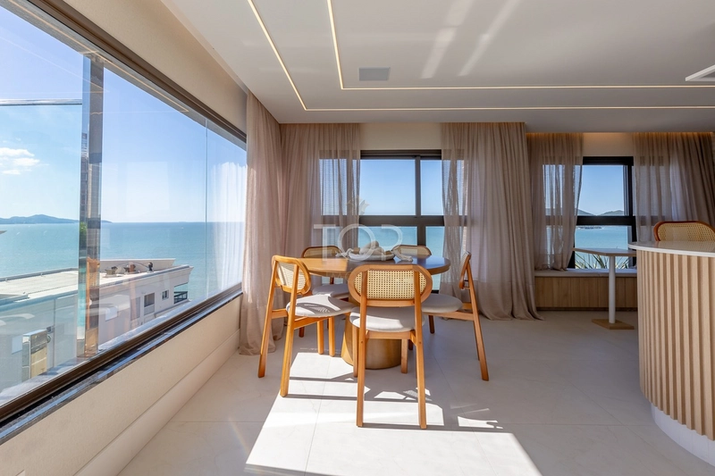APARTAMENTO EM PORTO BELO PEREQUÊ: 29ª foto da galeria de imagens do imóvel