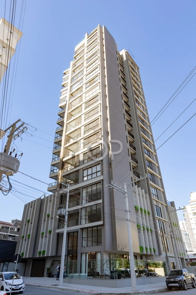 APARTAMENTO EM PORTO BELO PEREQUÊ: 19ª foto da galeria de imagens do imóvel