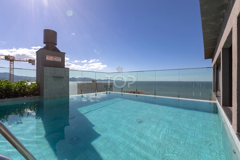APARTAMENTO EM PORTO BELO PEREQUÊ: 7ª foto da galeria de imagens do imóvel
