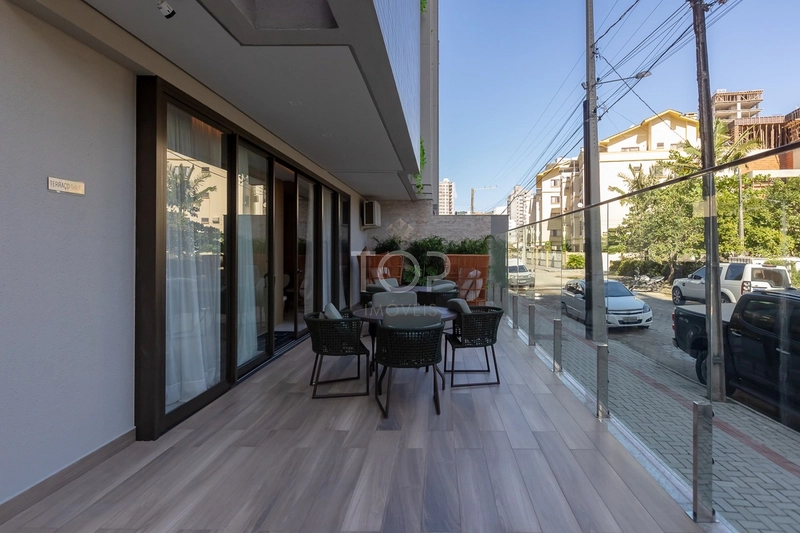 APARTAMENTO EM PORTO BELO PEREQUÊ: 17ª foto da galeria de imagens do imóvel