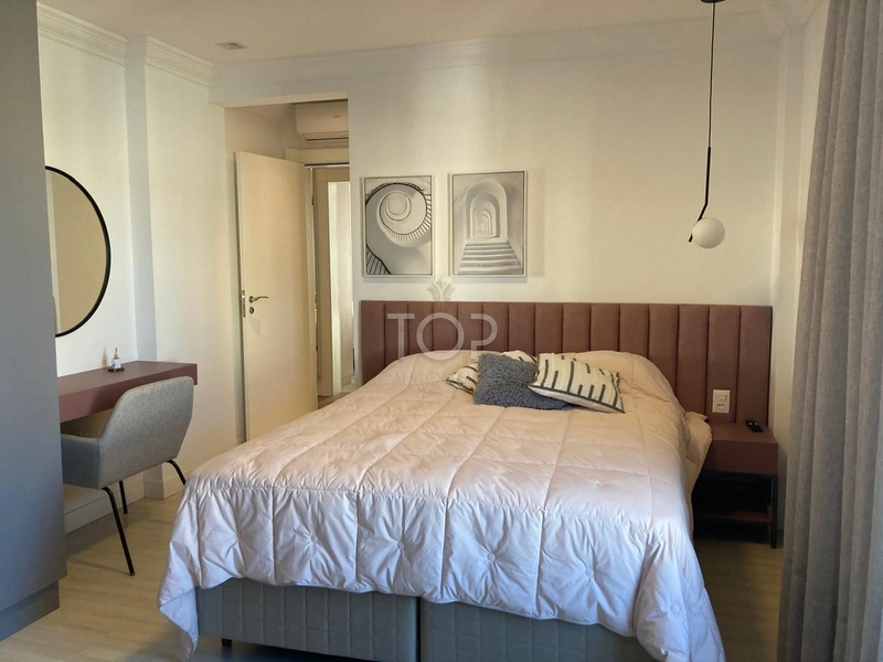 4 SUÍTES RECÉM ENTREGUE NA MEIA PRAIA - ITAPEMA: 36ª foto da galeria de imagens do imóvel