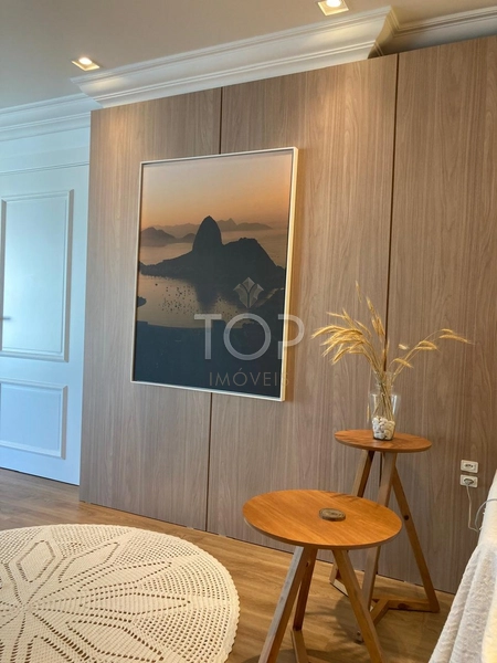 4 SUÍTES RECÉM ENTREGUE NA MEIA PRAIA - ITAPEMA: 18ª foto da galeria de imagens do imóvel