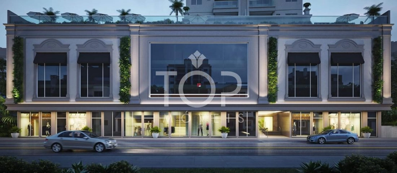 OPORTUNIDADE NO CENTRO DE ITAPEMA: 8ª foto da galeria de imagens do imóvel