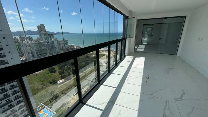 COMPLETO E MODERNO EM ITAPEMA!!: 9ª foto da galeria de imagens do imóvel