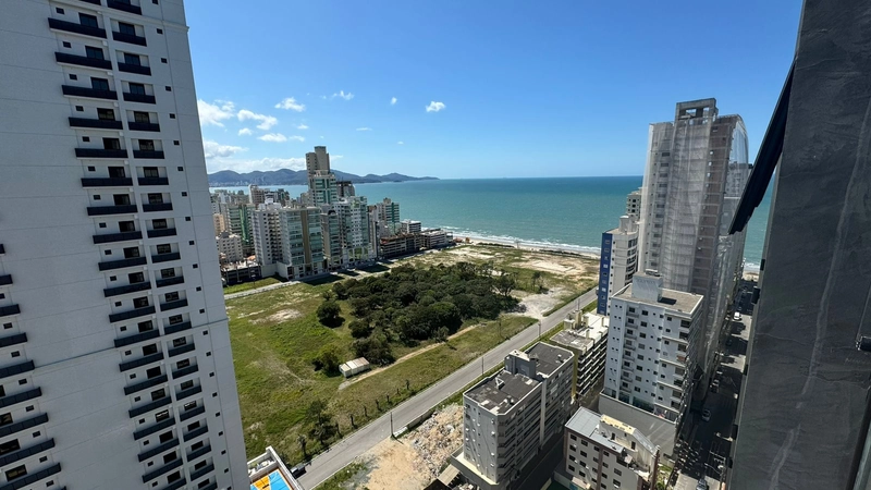COMPLETO E MODERNO EM ITAPEMA!!: 12ª foto da galeria de imagens do imóvel