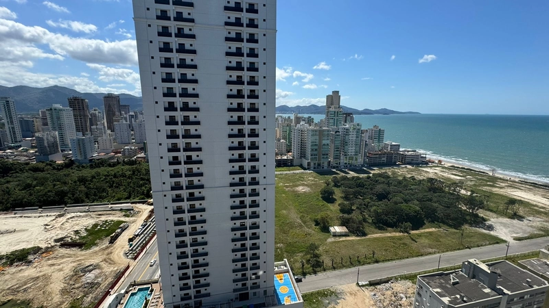 COMPLETO E MODERNO EM ITAPEMA!!: 13ª foto da galeria de imagens do imóvel