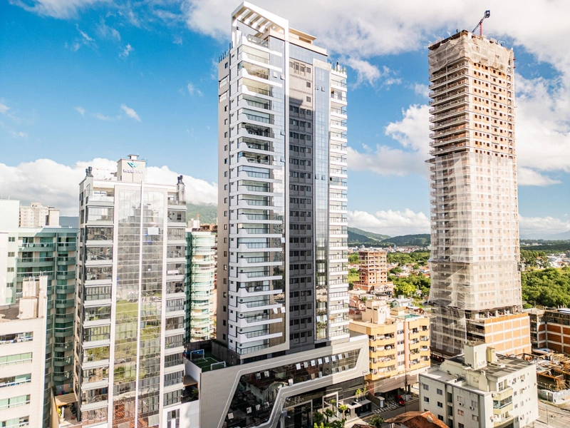 COMPLETO E MODERNO EM ITAPEMA!!: 4ª foto da galeria de imagens do imóvel