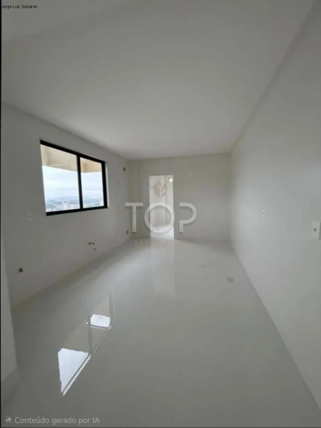 APARTAMENTO 4 SUITES NA MEIA PRAIA: 10ª foto da galeria de imagens do imóvel