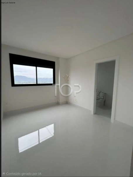 APARTAMENTO 4 SUITES NA MEIA PRAIA: 15ª foto da galeria de imagens do imóvel