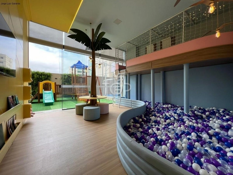 APARTAMENTO 4 SUITES NA MEIA PRAIA: 16ª foto da galeria de imagens do imóvel