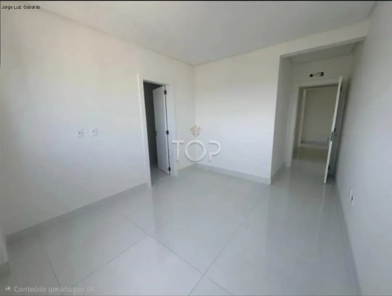 APARTAMENTO 4 SUITES NA MEIA PRAIA: 9ª foto da galeria de imagens do imóvel