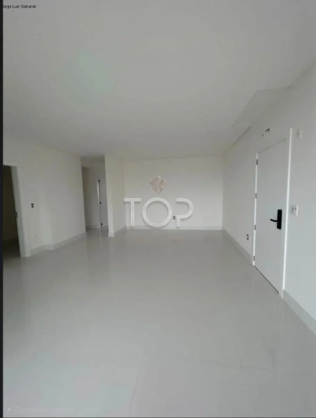 APARTAMENTO 4 SUITES NA MEIA PRAIA: 11ª foto da galeria de imagens do imóvel