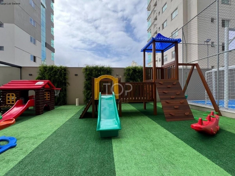 APARTAMENTO 4 SUITES NA MEIA PRAIA: 25ª foto da galeria de imagens do imóvel