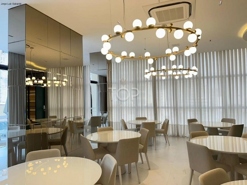 APARTAMENTO 4 SUITES NA MEIA PRAIA: 22ª foto da galeria de imagens do imóvel