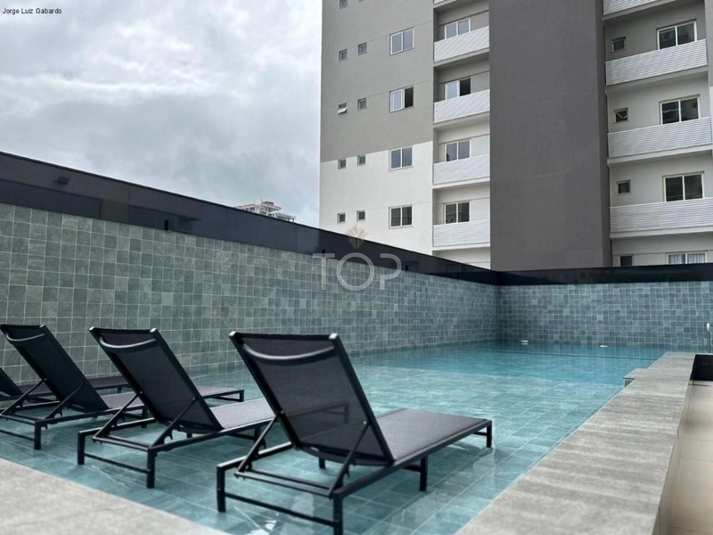 APARTAMENTO 4 SUITES NA MEIA PRAIA: 21ª foto da galeria de imagens do imóvel