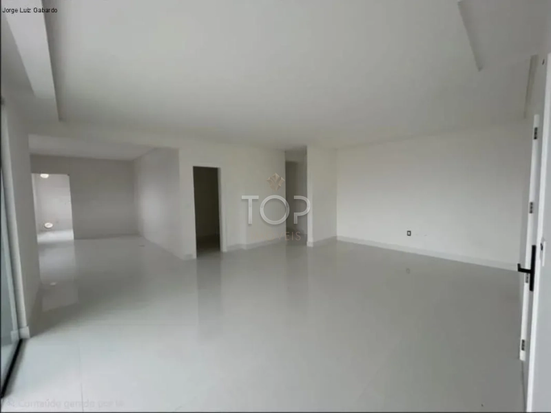 APARTAMENTO 4 SUITES NA MEIA PRAIA: 6ª foto da galeria de imagens do imóvel