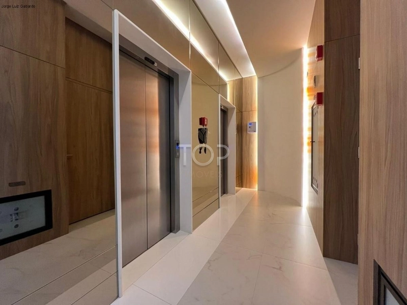 APARTAMENTO 4 SUITES NA MEIA PRAIA: 20ª foto da galeria de imagens do imóvel