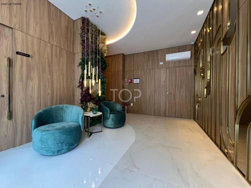 APARTAMENTO 4 SUITES NA MEIA PRAIA: 18ª foto da galeria de imagens do imóvel