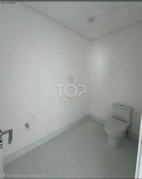 APARTAMENTO 4 SUITES NA MEIA PRAIA: 13ª foto da galeria de imagens do imóvel