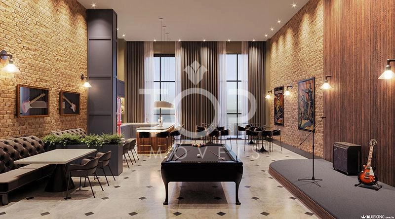 OPORTUNIDADE  3 SUÍTES PEREQUE PORTO BELO: 22ª foto da galeria de imagens do imóvel