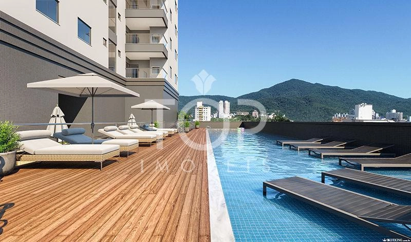 OPORTUNIDADE  3 SUÍTES PEREQUE PORTO BELO: 21ª foto da galeria de imagens do imóvel
