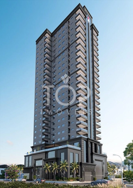 OPORTUNIDADE  3 SUÍTES PEREQUE PORTO BELO: 23ª foto da galeria de imagens do imóvel
