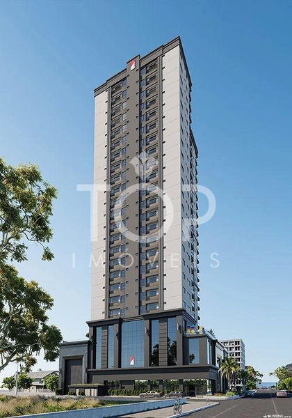 OPORTUNIDADE  3 SUÍTES PEREQUE PORTO BELO: 13ª foto da galeria de imagens do imóvel