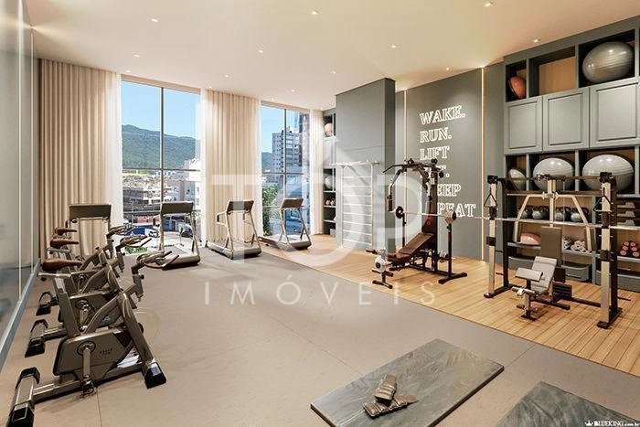 OPORTUNIDADE  3 SUÍTES PEREQUE PORTO BELO: 4ª foto da galeria de imagens do imóvel