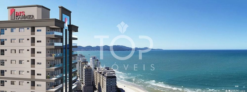 OPORTUNIDADE  3 SUÍTES PEREQUE PORTO BELO: 24ª foto da galeria de imagens do imóvel