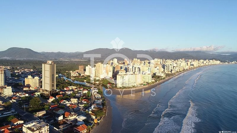 OPORTUNIDADE  3 SUÍTES PEREQUE PORTO BELO: 7ª foto da galeria de imagens do imóvel