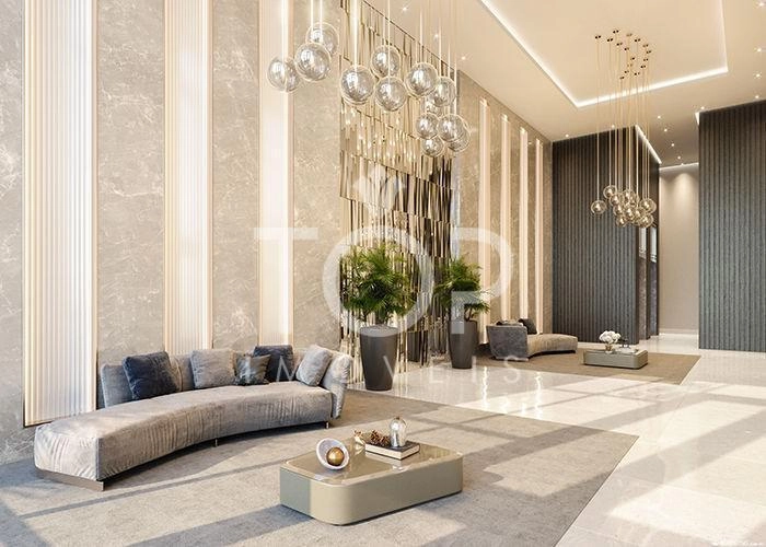 OPORTUNIDADE  3 SUÍTES PEREQUE PORTO BELO: 1ª foto da galeria de imagens do imóvel