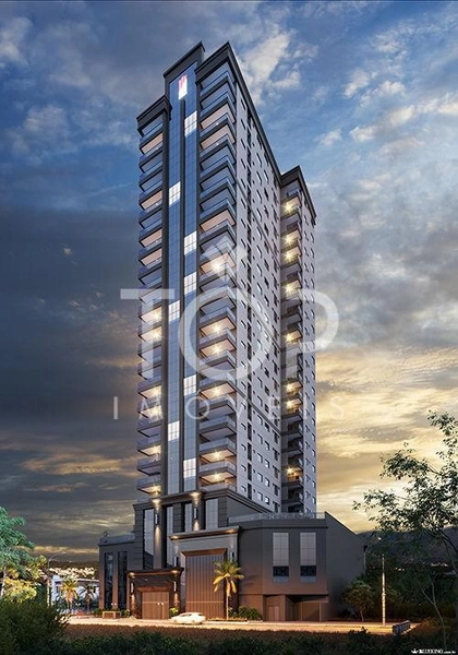 OPORTUNIDADE  3 SUÍTES PEREQUE PORTO BELO: 18ª foto da galeria de imagens do imóvel