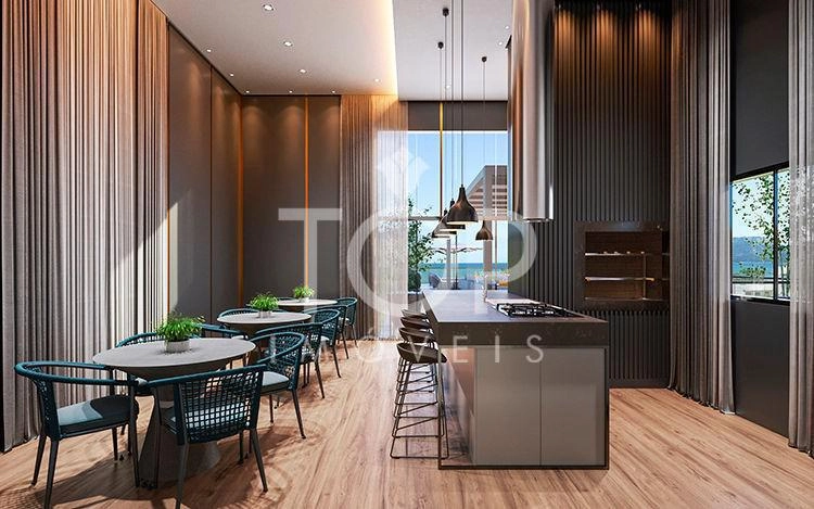 OPORTUNIDADE  3 SUÍTES PEREQUE PORTO BELO: 6ª foto da galeria de imagens do imóvel