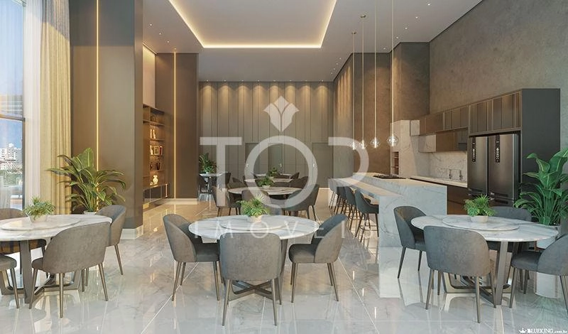 OPORTUNIDADE  3 SUÍTES PEREQUE PORTO BELO: 5ª foto da galeria de imagens do imóvel