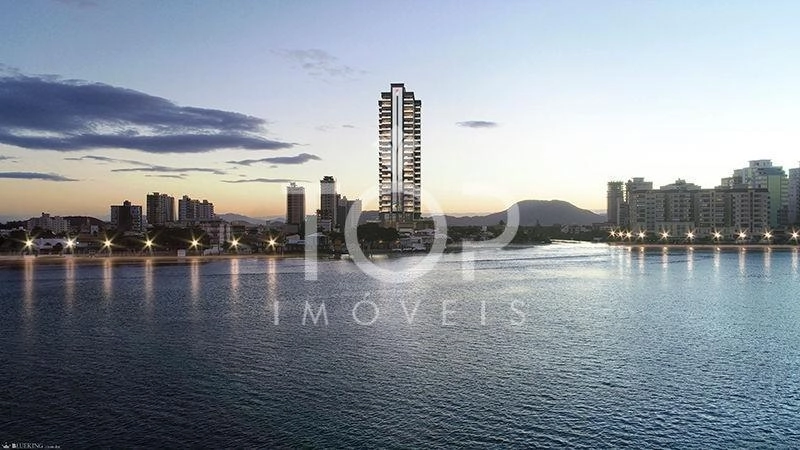 OPORTUNIDADE  3 SUÍTES PEREQUE PORTO BELO: 8ª foto da galeria de imagens do imóvel