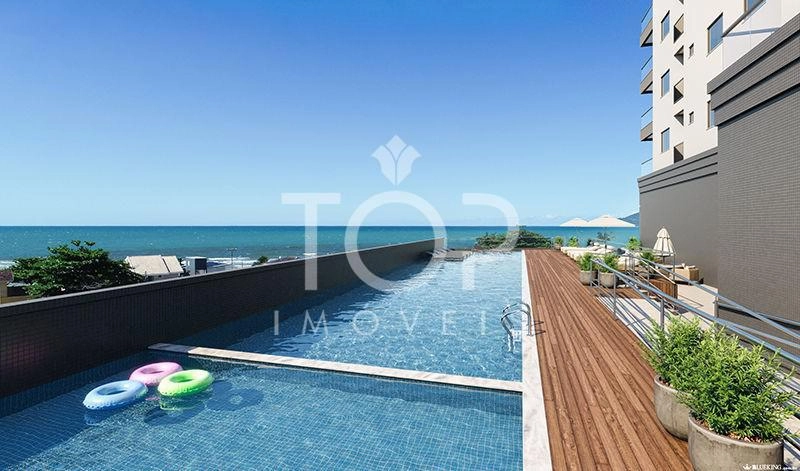 OPORTUNIDADE  3 SUÍTES PEREQUE PORTO BELO: 14ª foto da galeria de imagens do imóvel