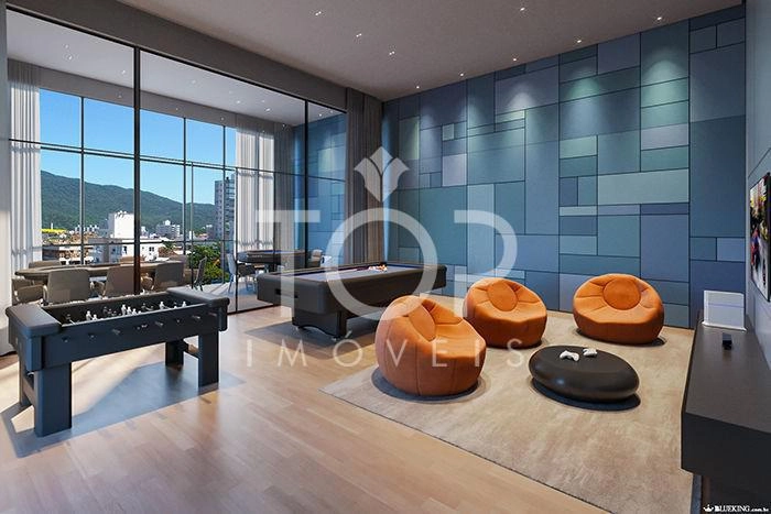 OPORTUNIDADE  3 SUÍTES PEREQUE PORTO BELO: 3ª foto da galeria de imagens do imóvel