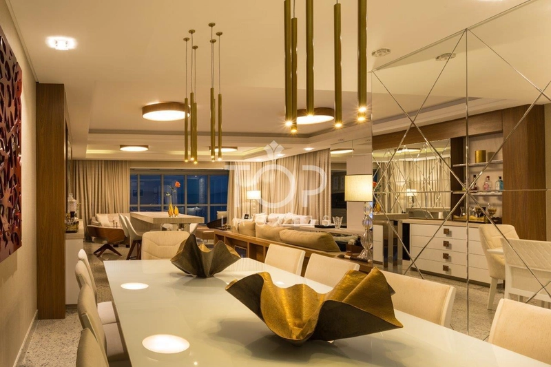 ALTO PADRÃO, EXCELENTE RESORT FRENTE MAR!: 13ª foto da galeria de imagens do imóvel