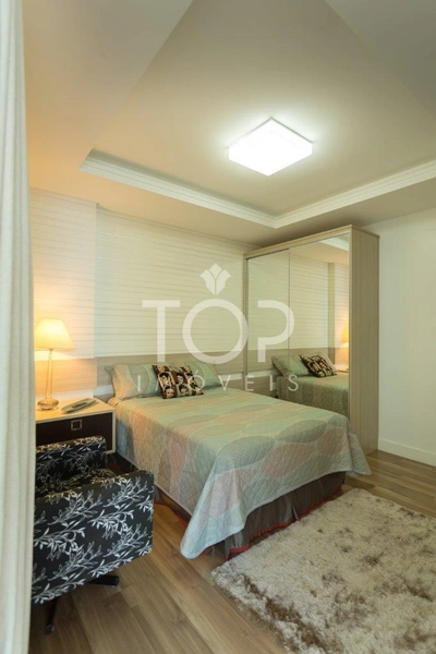 ALTO PADRÃO, EXCELENTE RESORT FRENTE MAR!: 10ª foto da galeria de imagens do imóvel