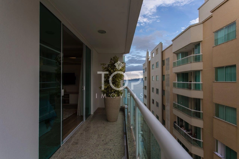 ALTO PADRÃO, EXCELENTE RESORT FRENTE MAR!: 21ª foto da galeria de imagens do imóvel