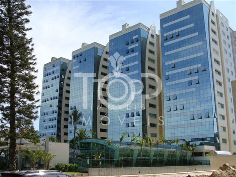 ALTO PADRÃO, EXCELENTE RESORT FRENTE MAR!: 4ª foto da galeria de imagens do imóvel