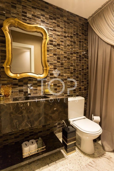ALTO PADRÃO, EXCELENTE RESORT FRENTE MAR!: 18ª foto da galeria de imagens do imóvel