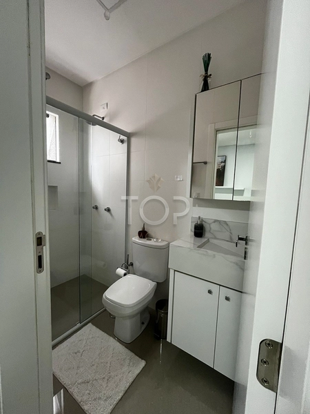 Confortável 3 Suites - Perequê : 14ª foto da galeria de imagens do imóvel