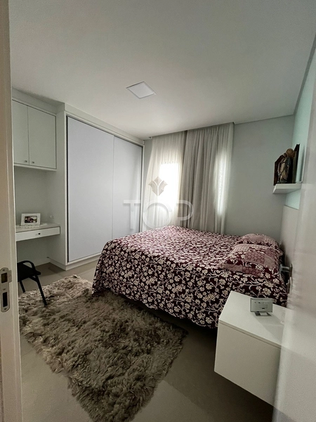 Confortável 3 Suites - Perequê : 12ª foto da galeria de imagens do imóvel
