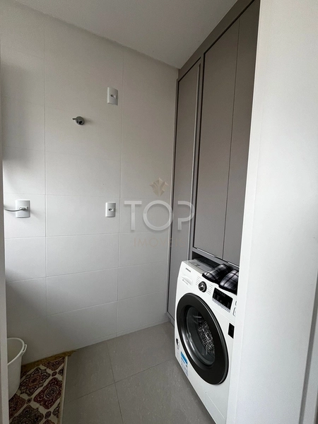Confortável 3 Suites - Perequê : 17ª foto da galeria de imagens do imóvel