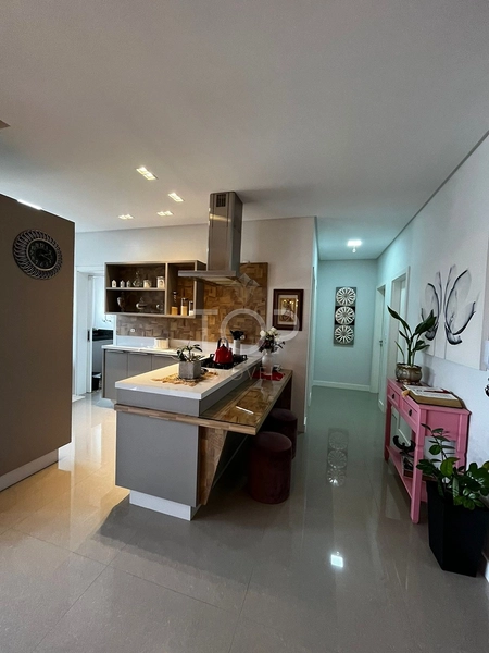 Confortável 3 Suites - Perequê : 5ª foto da galeria de imagens do imóvel