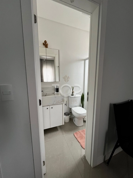 Confortável 3 Suites - Perequê : 13ª foto da galeria de imagens do imóvel