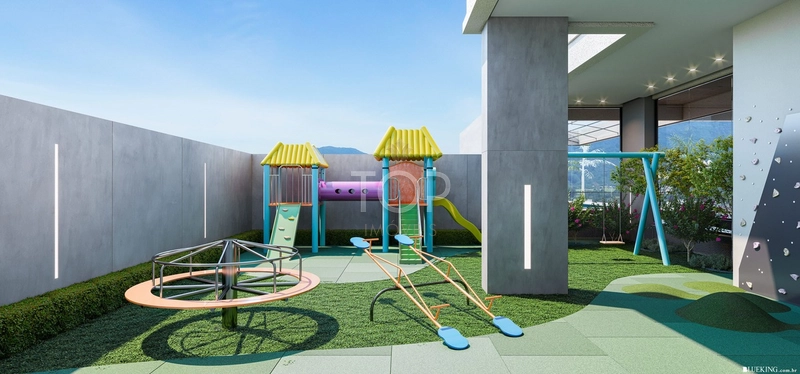 APARTAMENTO 2 DORMITÓRIO ITAPEMA MORRETES NOVO: 16ª foto da galeria de imagens do imóvel